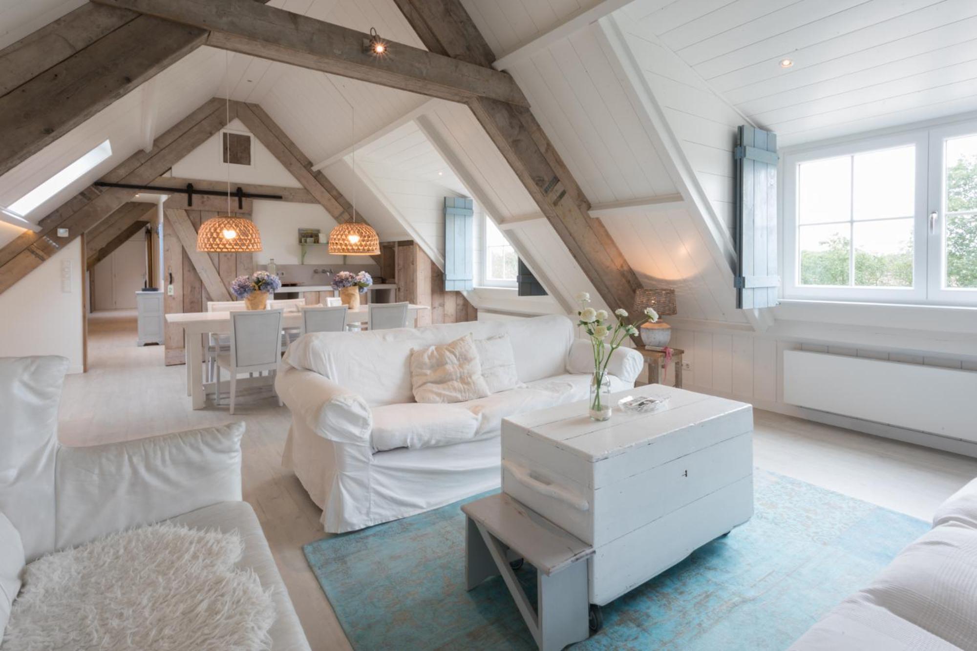 Zeayou Zeeland - Appartementen Brouwerijweg 43 ดอมเบิร์ก ภายนอก รูปภาพ