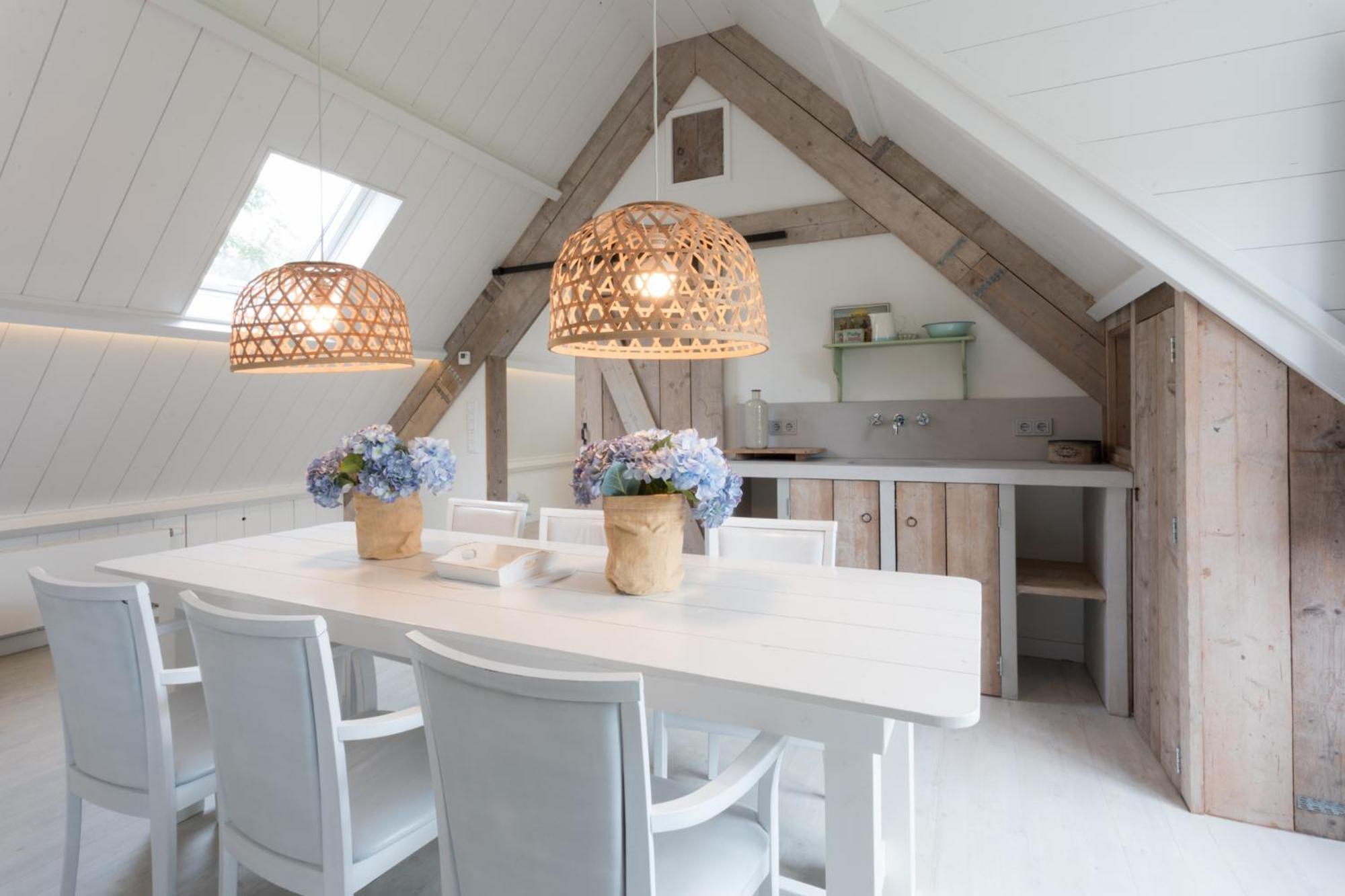 Zeayou Zeeland - Appartementen Brouwerijweg 43 ดอมเบิร์ก ภายนอก รูปภาพ