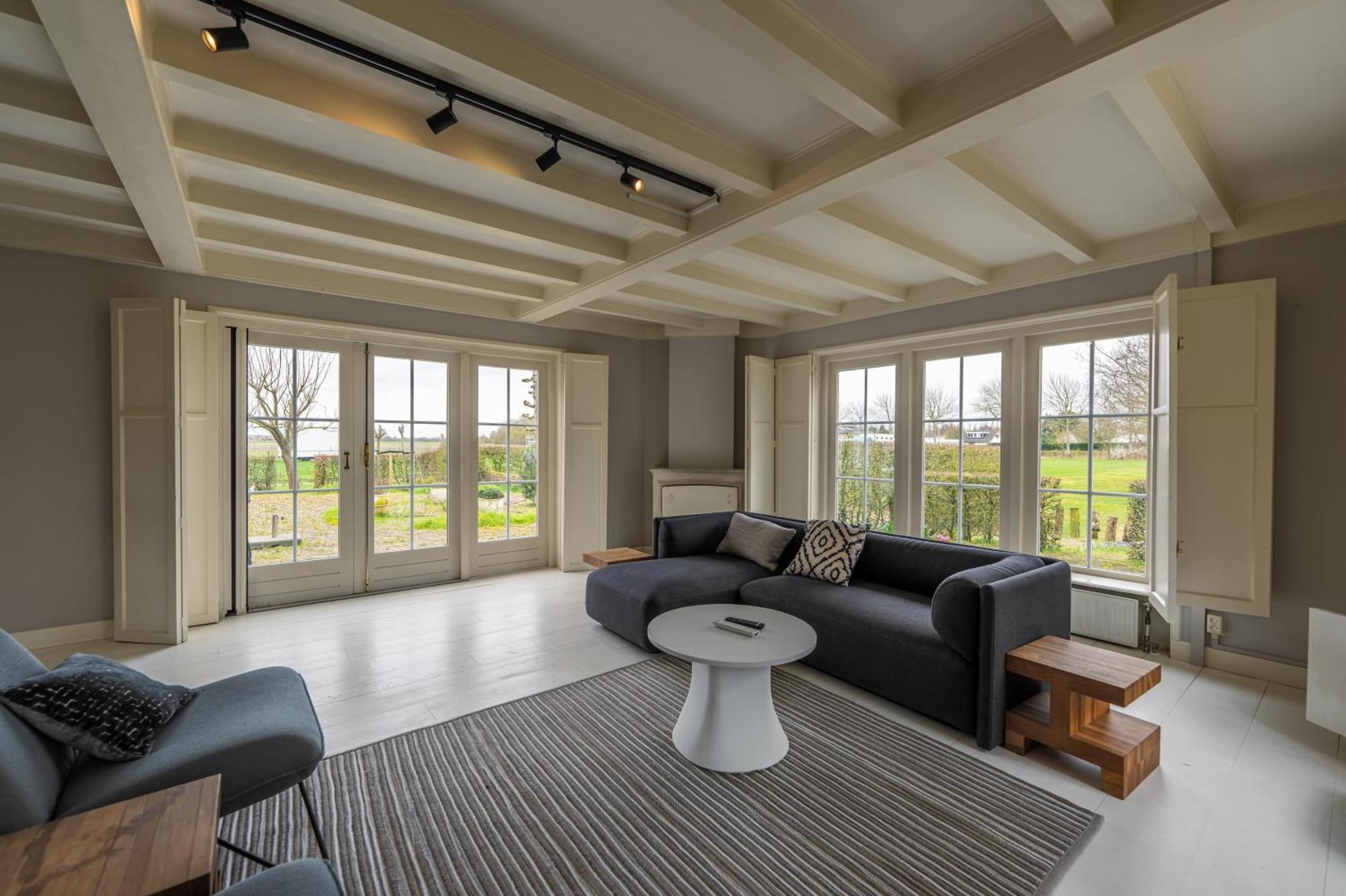Zeayou Zeeland - Appartementen Brouwerijweg 43 ดอมเบิร์ก ภายนอก รูปภาพ