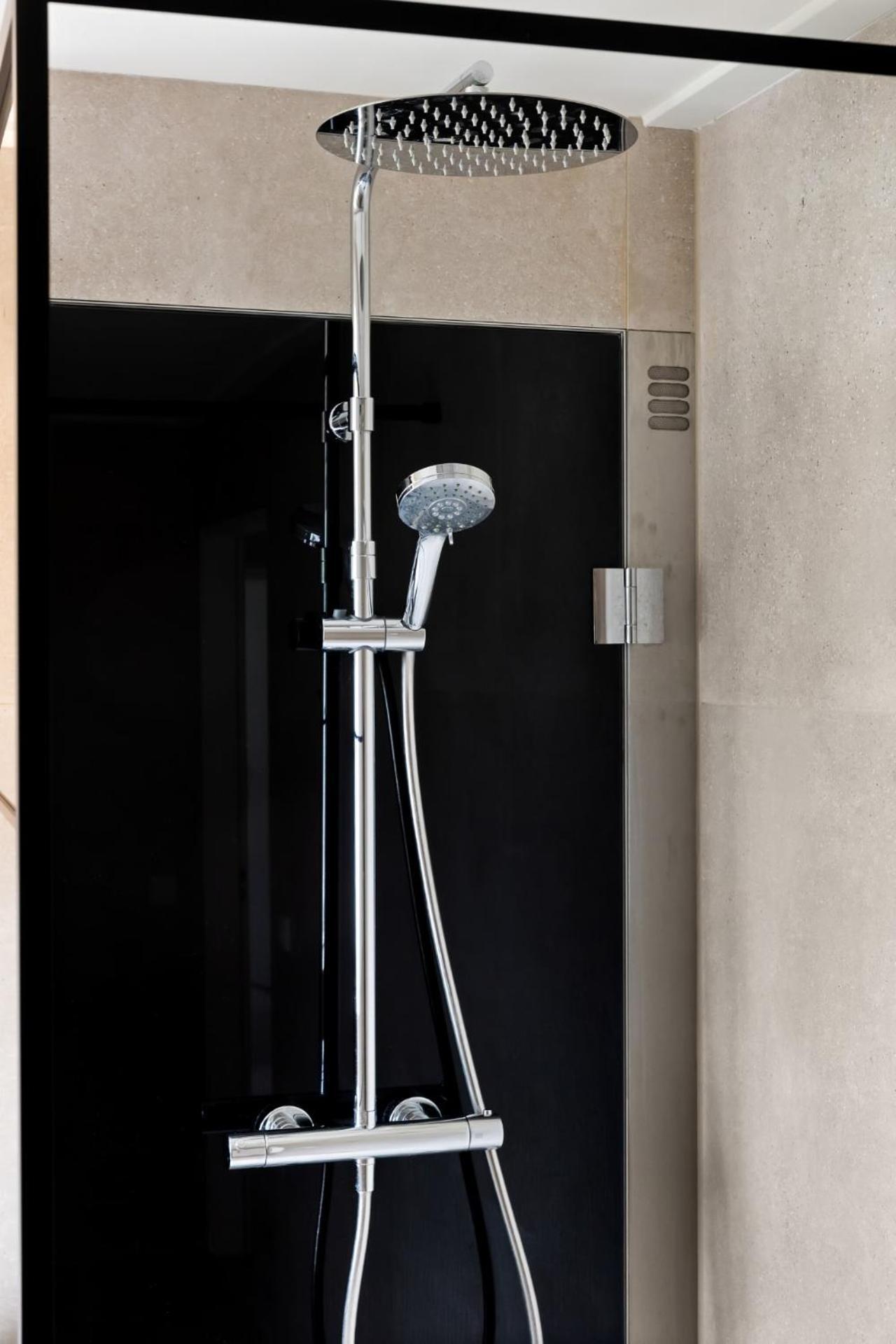 Zeayou Zeeland - Appartementen Brouwerijweg 43 ดอมเบิร์ก ภายนอก รูปภาพ