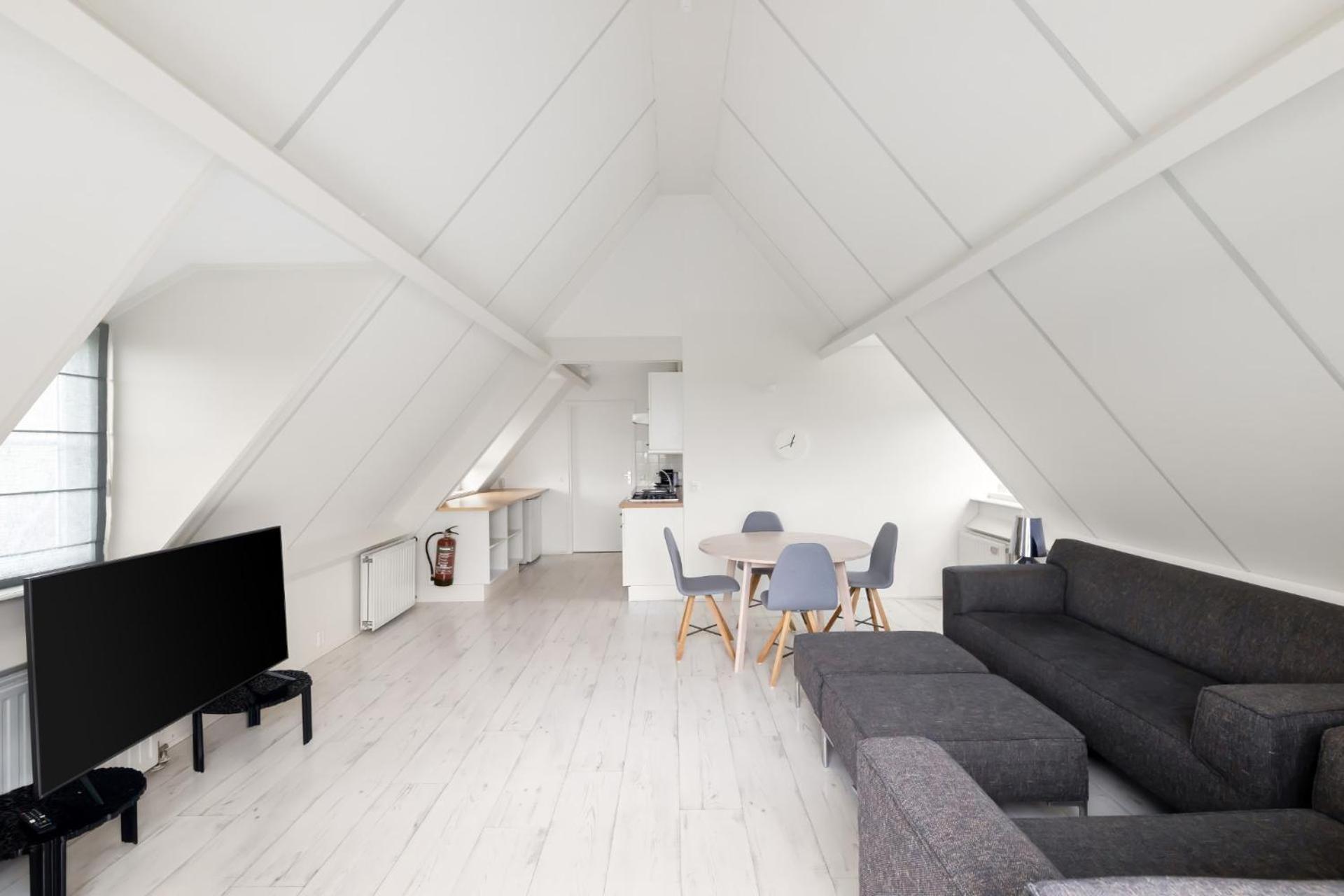 Zeayou Zeeland - Appartementen Brouwerijweg 43 ดอมเบิร์ก ภายนอก รูปภาพ