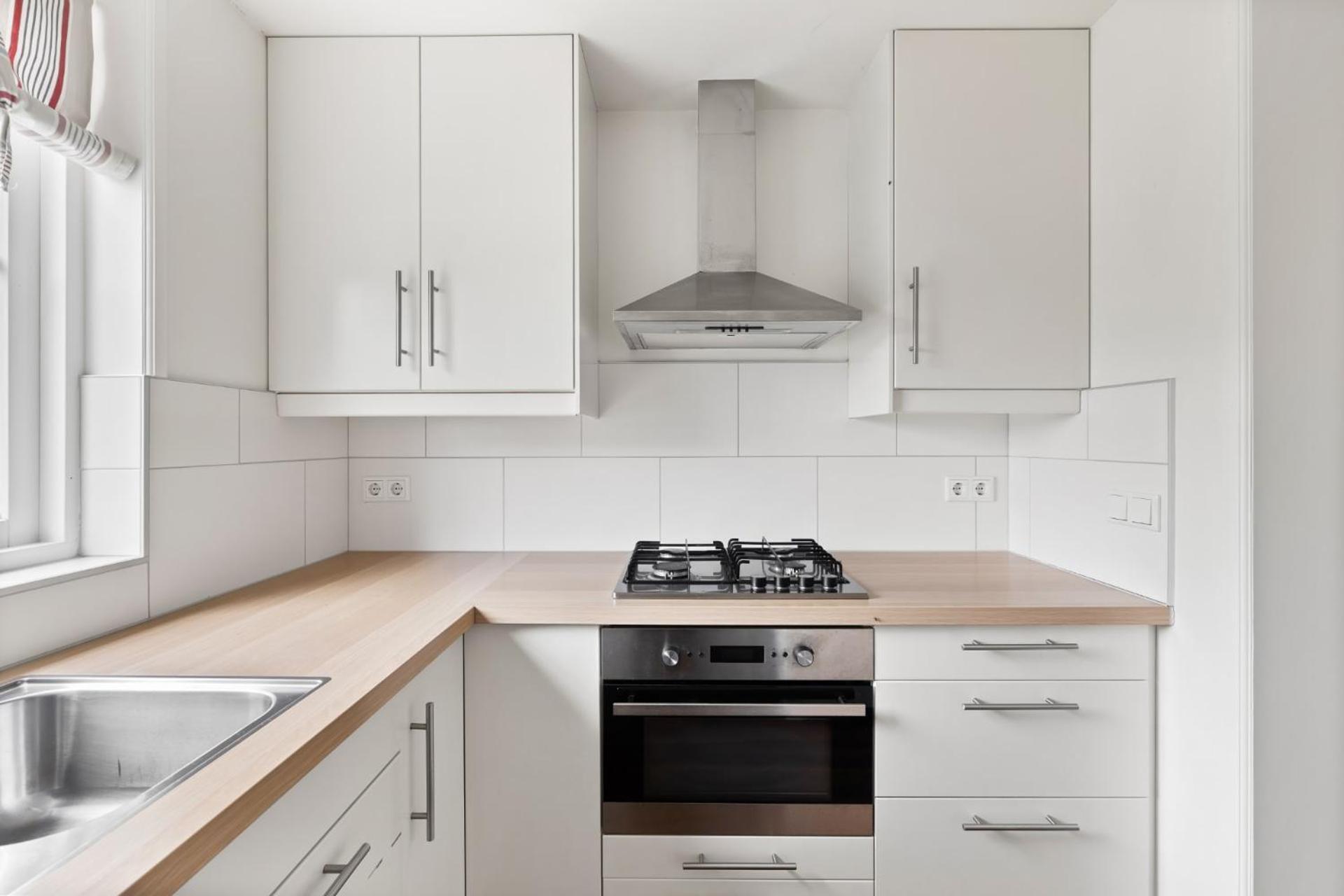 Zeayou Zeeland - Appartementen Brouwerijweg 43 ดอมเบิร์ก ภายนอก รูปภาพ