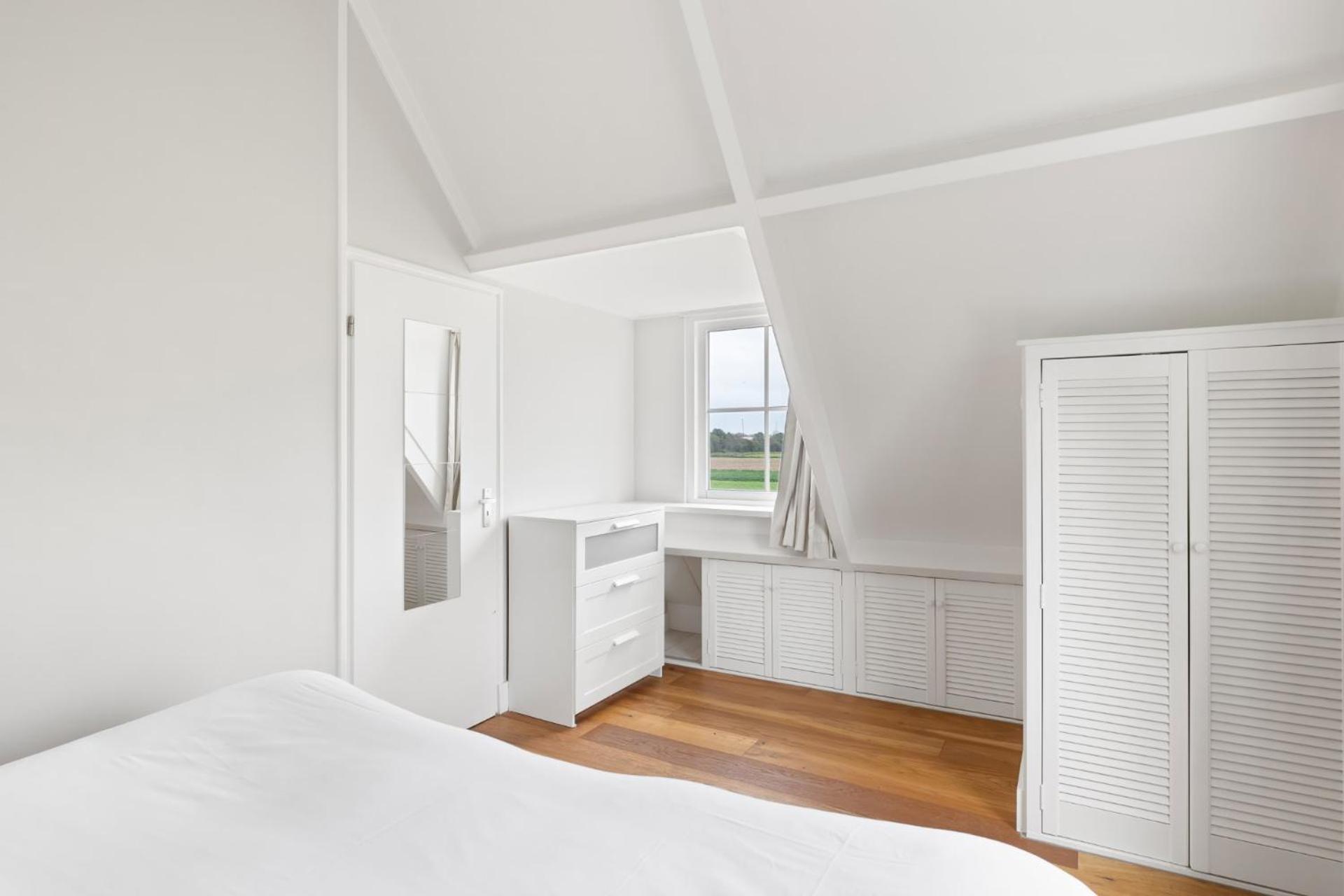 Zeayou Zeeland - Appartementen Brouwerijweg 43 ดอมเบิร์ก ภายนอก รูปภาพ