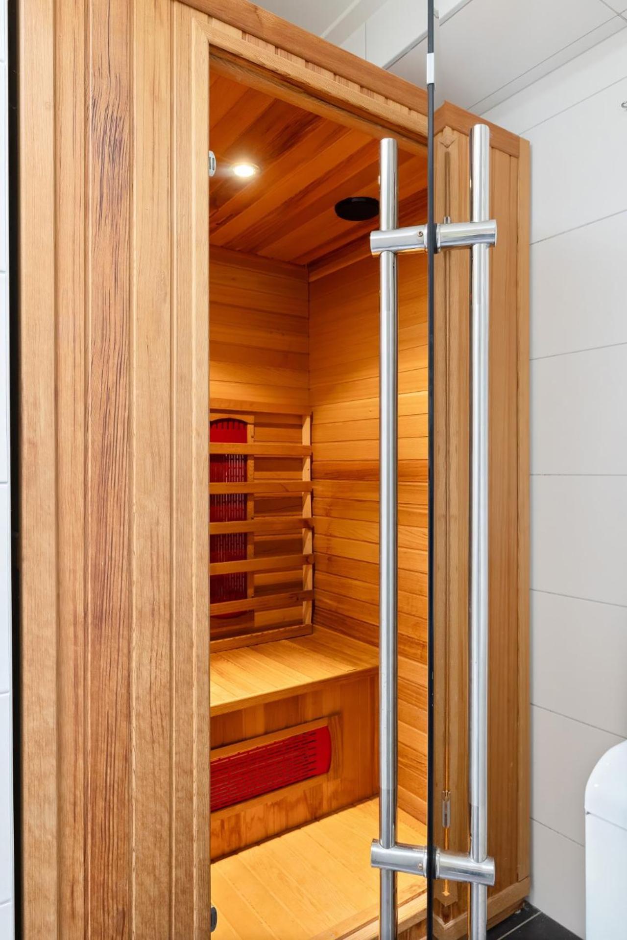 Zeayou Zeeland - Appartementen Brouwerijweg 43 ดอมเบิร์ก ภายนอก รูปภาพ