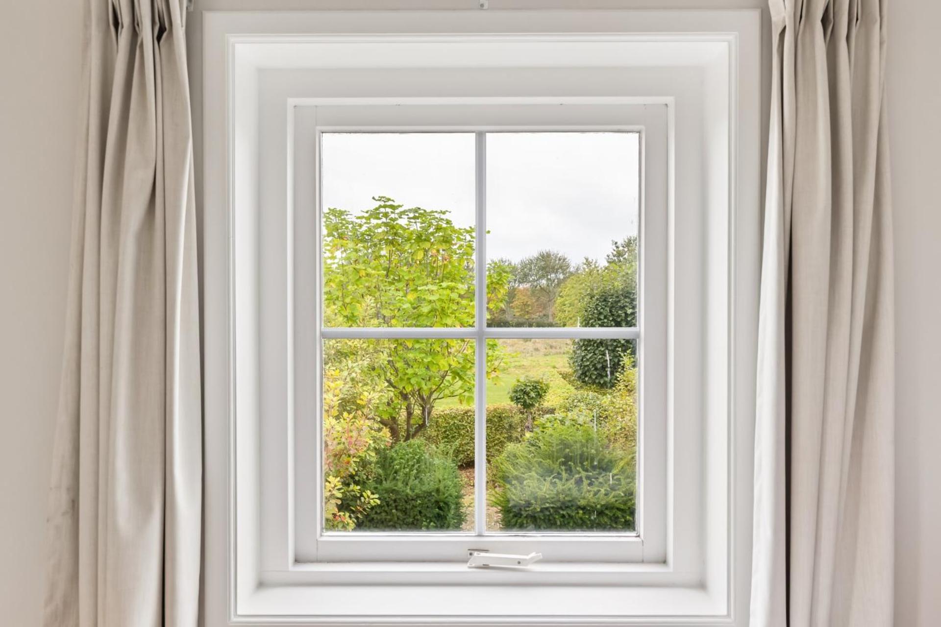 Zeayou Zeeland - Appartementen Brouwerijweg 43 ดอมเบิร์ก ภายนอก รูปภาพ