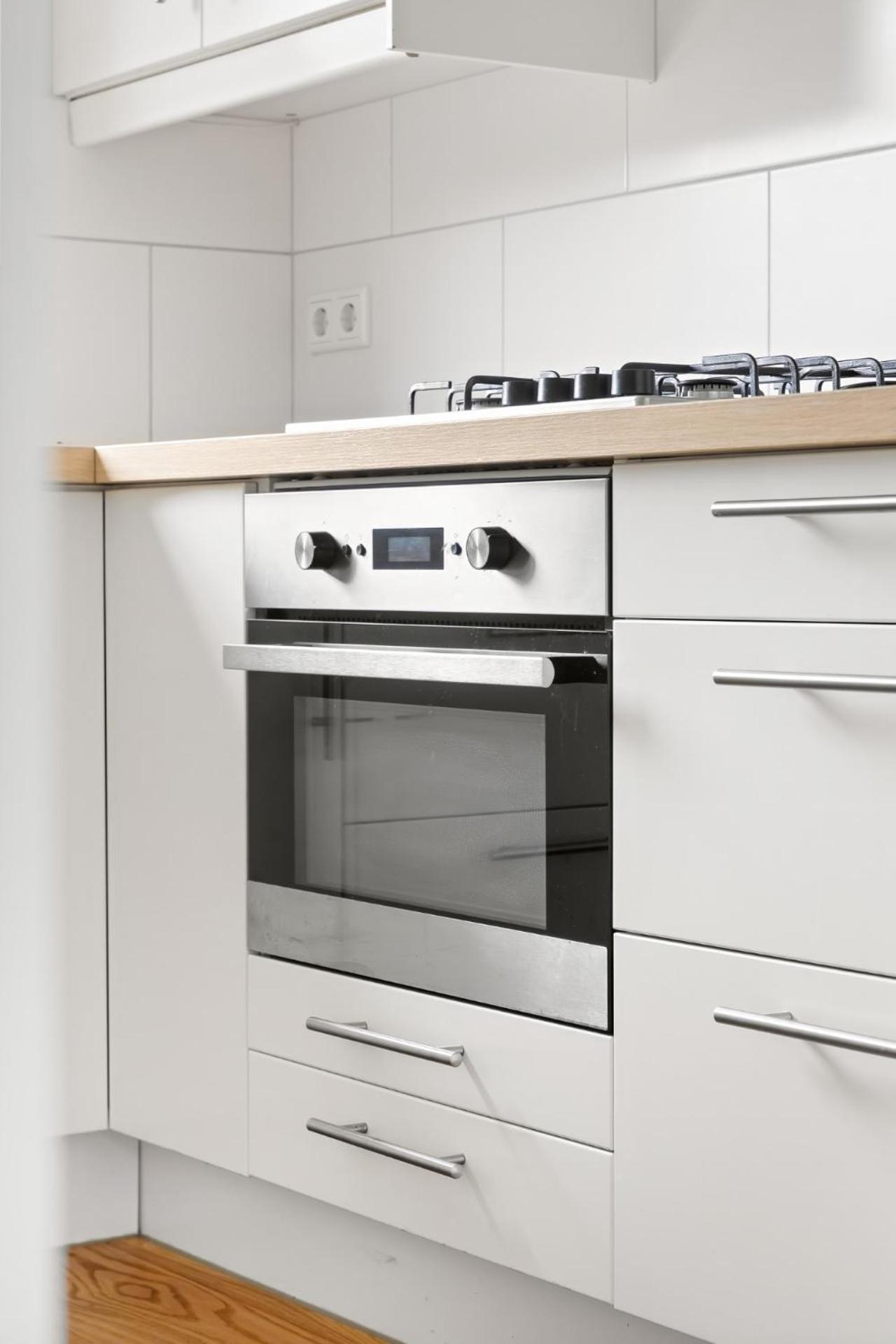 Zeayou Zeeland - Appartementen Brouwerijweg 43 ดอมเบิร์ก ภายนอก รูปภาพ