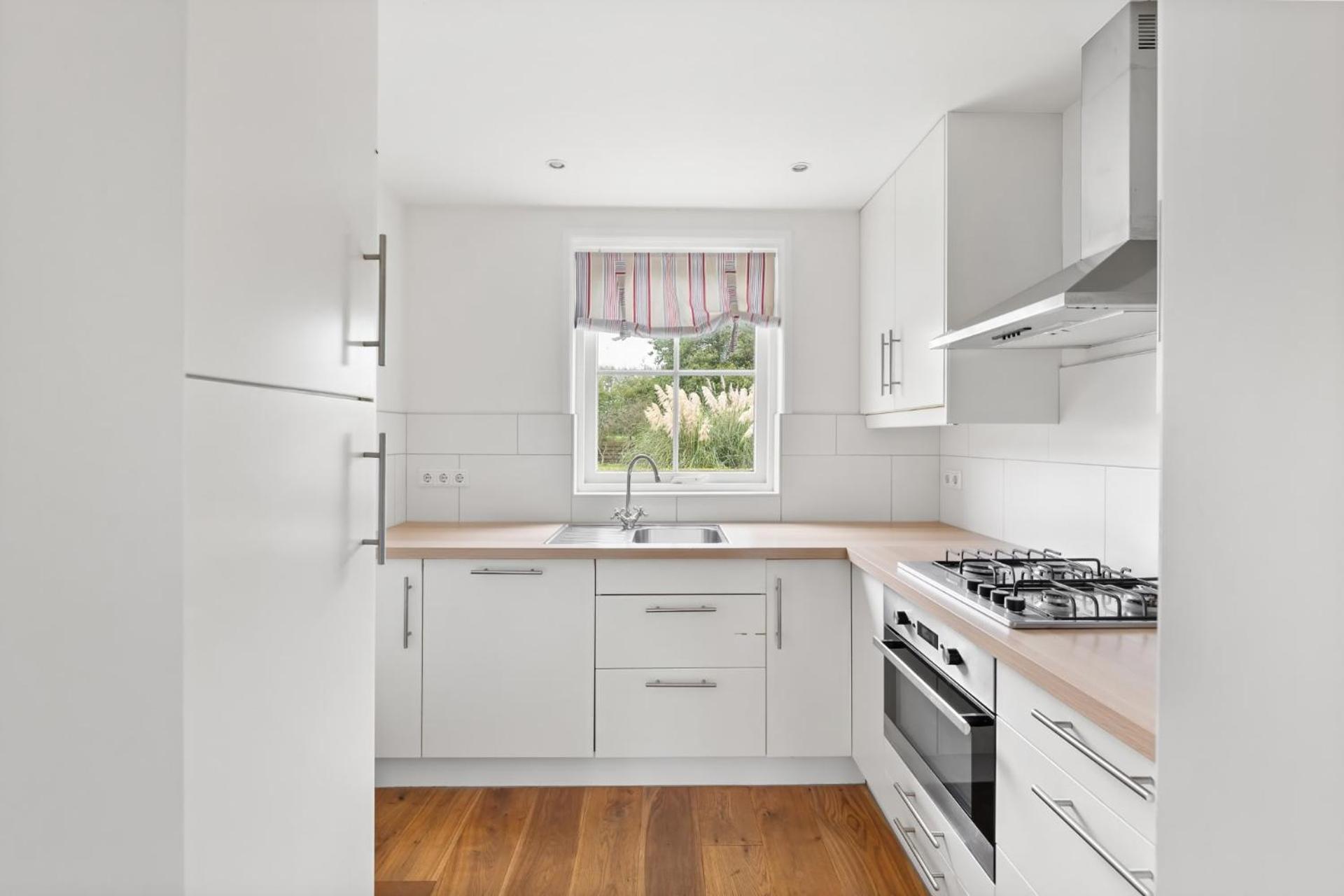 Zeayou Zeeland - Appartementen Brouwerijweg 43 ดอมเบิร์ก ภายนอก รูปภาพ